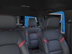 2026 Chevrolet Colorado Crew Cab 4WD Pickup for sale #26T193 - photo 25