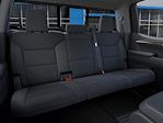 2026 Chevrolet Silverado 1500 Crew Cab 4WD Pickup for sale #26T204 - photo 18