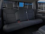2026 Chevrolet Silverado 1500 Crew Cab 4WD Pickup for sale #26T204 - photo 42