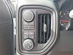 2026 Chevrolet Silverado 3500 Regular Cab 4WD Cab Chassis for sale #26T209 - photo 11