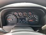 2026 Chevrolet Silverado 3500 Regular Cab 4WD Cab Chassis for sale #26T209 - photo 12