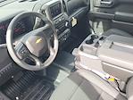 2026 Chevrolet Silverado 3500 Regular Cab 4WD Cab Chassis for sale #26T209 - photo 13