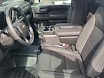 2026 Chevrolet Silverado 3500 Regular Cab 4WD Cab Chassis for sale #26T209 - photo 15