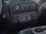 New 2026 Chevrolet Silverado 3500 Regular Cab Cab Chassis for sale #26T209 - photo 42