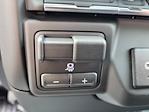 2026 Chevrolet Silverado 3500 Regular Cab 4WD Cab Chassis for sale #26T209 - photo 7