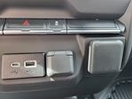 2026 Chevrolet Silverado 3500 Regular Cab 4WD Cab Chassis for sale #26T209 - photo 8