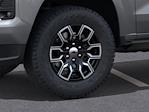 2026 Chevrolet Colorado Crew Cab 4WD Pickup for sale #26T216 - photo 10