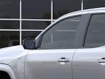 2026 Chevrolet Colorado Crew Cab 4WD Pickup for sale #26T216 - photo 13