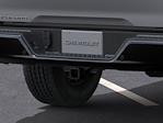 2026 Chevrolet Colorado Crew Cab 4WD Pickup for sale #26T216 - photo 15