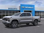 2026 Chevrolet Colorado Crew Cab 4WD Pickup for sale #26T216 - photo 27