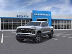 2026 Chevrolet Colorado Crew Cab 4WD Pickup for sale #26T216 - photo 9