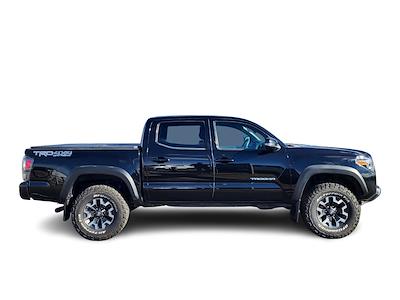 2022 Toyota Tacoma Double Cab 4WD Pickup for sale #26T220B - photo 2