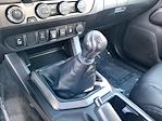2022 Toyota Tacoma Double Cab 4WD Pickup for sale #26T220B - photo 10