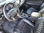 2022 Toyota Tacoma Double Cab 4WD Pickup for sale #26T220B - photo 11