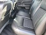 2022 Toyota Tacoma Double Cab 4WD Pickup for sale #26T220B - photo 13