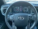 2022 Toyota Tacoma Double Cab 4WD Pickup for sale #26T220B - photo 14