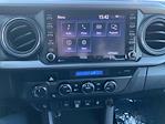 2022 Toyota Tacoma Double Cab 4WD Pickup for sale #26T220B - photo 15