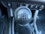 2022 Toyota Tacoma Double Cab 4WD Pickup for sale #26T220B - photo 17