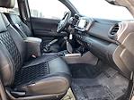 2022 Toyota Tacoma Double Cab 4WD Pickup for sale #26T220B - photo 18