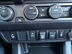 2022 Toyota Tacoma Double Cab 4WD Pickup for sale #26T220B - photo 19