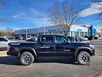 2022 Toyota Tacoma Double Cab 4WD Pickup for sale #26T220B - photo 2