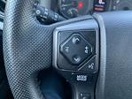 2022 Toyota Tacoma Double Cab 4WD Pickup for sale #26T220B - photo 20