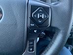2022 Toyota Tacoma Double Cab 4WD Pickup for sale #26T220B - photo 21