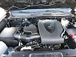 2022 Toyota Tacoma Double Cab 4WD Pickup for sale #26T220B - photo 22