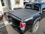 2022 Toyota Tacoma Double Cab 4WD Pickup for sale #26T220B - photo 23
