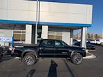 2022 Toyota Tacoma Double Cab 4WD Pickup for sale #26T220B - photo 24