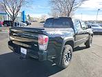 2022 Toyota Tacoma Double Cab 4WD Pickup for sale #26T220B - photo 3