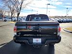 2022 Toyota Tacoma Double Cab 4WD Pickup for sale #26T220B - photo 4