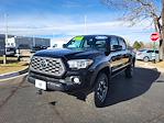 2022 Toyota Tacoma Double Cab 4WD Pickup for sale #26T220B - photo 5