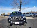 2022 Toyota Tacoma Double Cab 4WD Pickup for sale #26T220B - photo 7