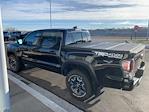 2022 Toyota Tacoma Double Cab 4WD Pickup for sale #26T220B - photo 8