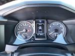 2022 Toyota Tacoma Double Cab 4WD Pickup for sale #26T220B - photo 9