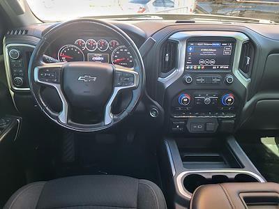 2019 Chevrolet Silverado 1500 Crew Cab 4WD Pickup for sale #26T223A - photo 2