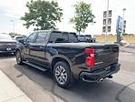 2019 Chevrolet Silverado 1500 Crew Cab 4WD Pickup for sale #26T223A - photo 9