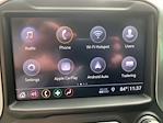 2019 Chevrolet Silverado 1500 Crew Cab 4WD Pickup for sale #26T223A - photo 10