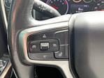 2019 Chevrolet Silverado 1500 Crew Cab 4WD Pickup for sale #26T223A - photo 15