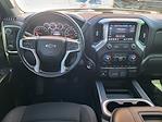 2019 Chevrolet Silverado 1500 Crew Cab 4WD Pickup for sale #26T223A - photo 16
