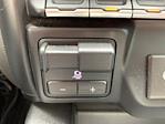 2019 Chevrolet Silverado 1500 Crew Cab 4WD Pickup for sale #26T223A - photo 17
