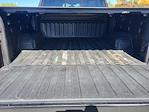 2019 Chevrolet Silverado 1500 Crew Cab 4WD Pickup for sale #26T223A - photo 18