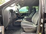 2019 Chevrolet Silverado 1500 Crew Cab 4WD Pickup for sale #26T223A - photo 19