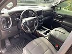 2019 Chevrolet Silverado 1500 Crew Cab 4WD Pickup for sale #26T223A - photo 20