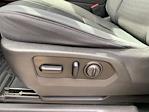 2019 Chevrolet Silverado 1500 Crew Cab 4WD Pickup for sale #26T223A - photo 22