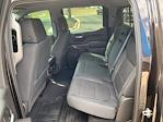 2019 Chevrolet Silverado 1500 Crew Cab 4WD Pickup for sale #26T223A - photo 23