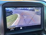2019 Chevrolet Silverado 1500 Crew Cab 4WD Pickup for sale #26T223A - photo 27