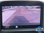 2019 Chevrolet Silverado 1500 Crew Cab 4WD Pickup for sale #26T223A - photo 2