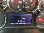 2019 Chevrolet Silverado 1500 Crew Cab 4WD Pickup for sale #26T223A - photo 4